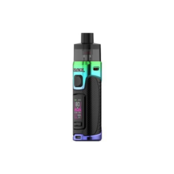 SMOK RPM 5 PRO Kit -