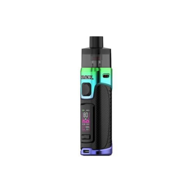 SMOK RPM 5 PRO Kit -