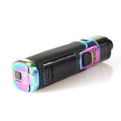 SMOK RPM 5 PRO Kit -