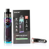 SMOK RPM 5 PRO Kit -
