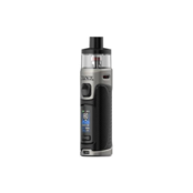 SMOK RPM 5 PRO Kit -