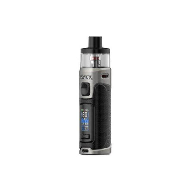 SMOK RPM 5 PRO Kit -