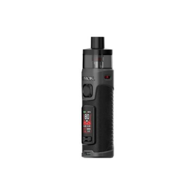 SMOK RPM 5 PRO Kit -