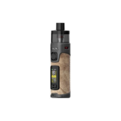 SMOK RPM 5 PRO Kit -