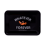 GZ1 Whatever Forever GZ1 x Elbo Metal Rolling Tray Layback