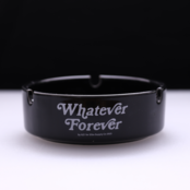 GZ1 x Elbo Ashtray Smoke Em Pennant