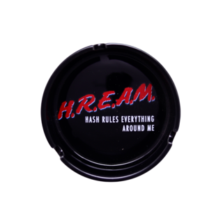 GZ1 x Elbo Ashtray HREAM