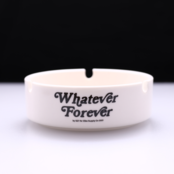 GZ1 x Elbo Ashtray 9-5 Inside Job