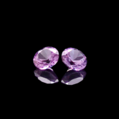 Ion Glass 9" Tall CFL Recycler