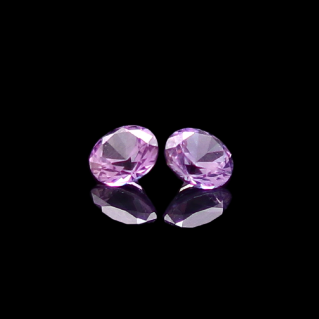 Ion Glass 9" Tall CFL Recycler