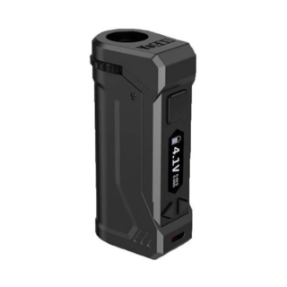 Yocan Uni Pro 2.0