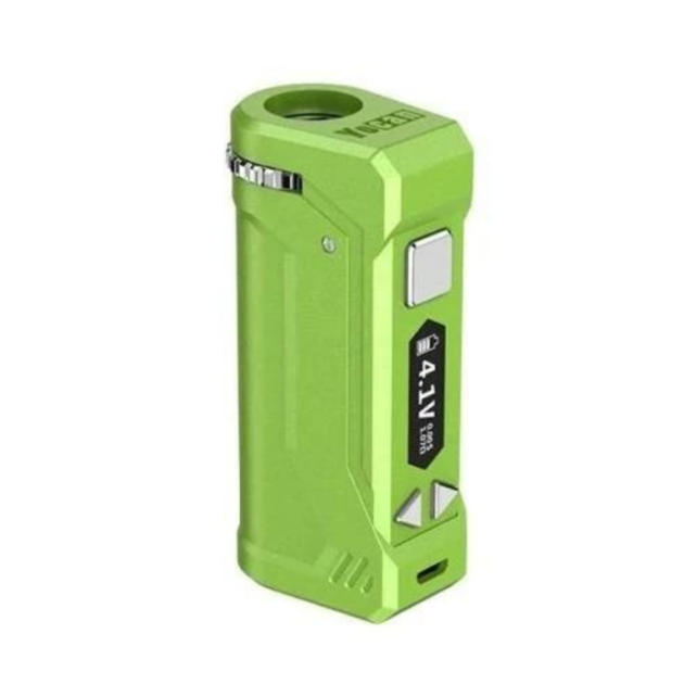 Yocan Uni Pro 2.0