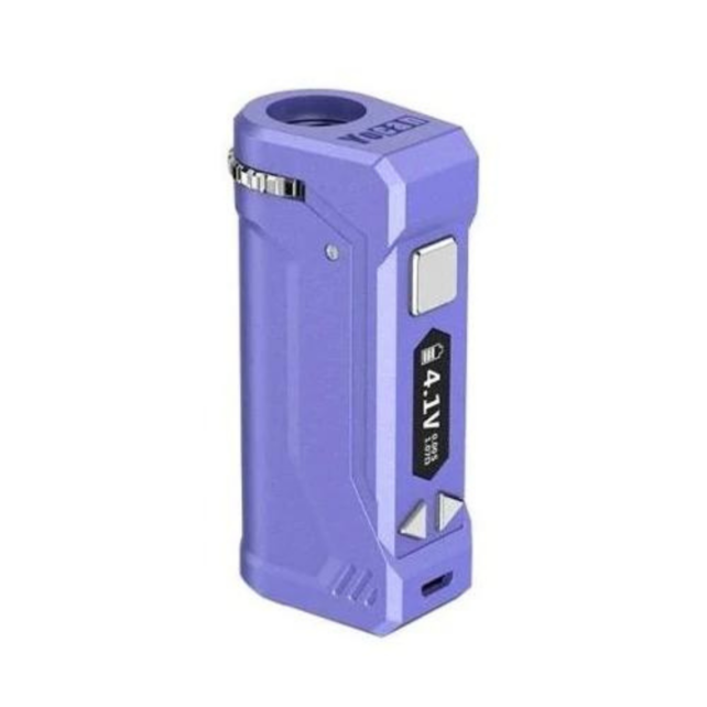 Yocan Uni Pro 2.0