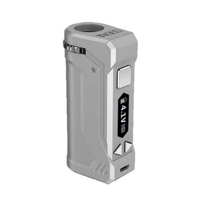 Yocan Uni Pro 2.0