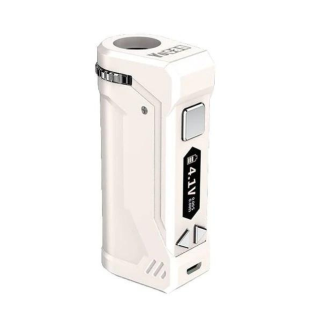 Yocan Uni Pro 2.0