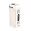 YoCan Yocan Uni Pro 2.0