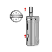 Yocan Uni Pro 2.0
