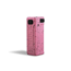YoCan Yocan Wulf UNI S