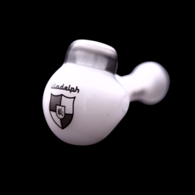 Illadelph Mini Delph Spoon / Handpipe