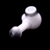 Illadelph Mini Delph Spoon / Handpipe