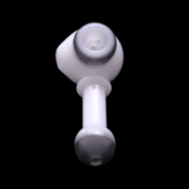 Illadelph Mini Delph Spoon / Handpipe