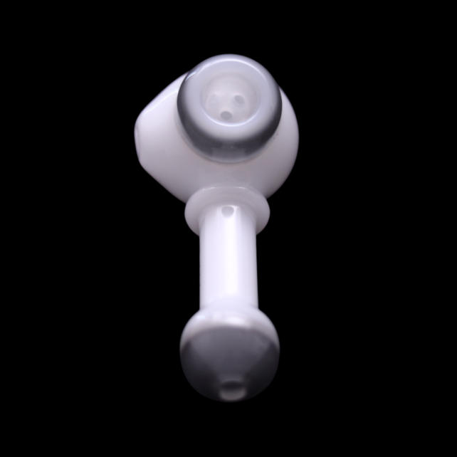 Illadelph Mini Delph Spoon / Handpipe