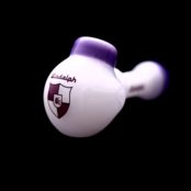 Illadelph Mini Delph Spoon / Handpipe