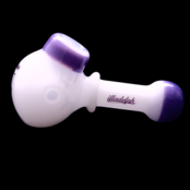 Illadelph Mini Delph Spoon / Handpipe