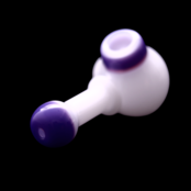 Illadelph Mini Delph Spoon / Handpipe