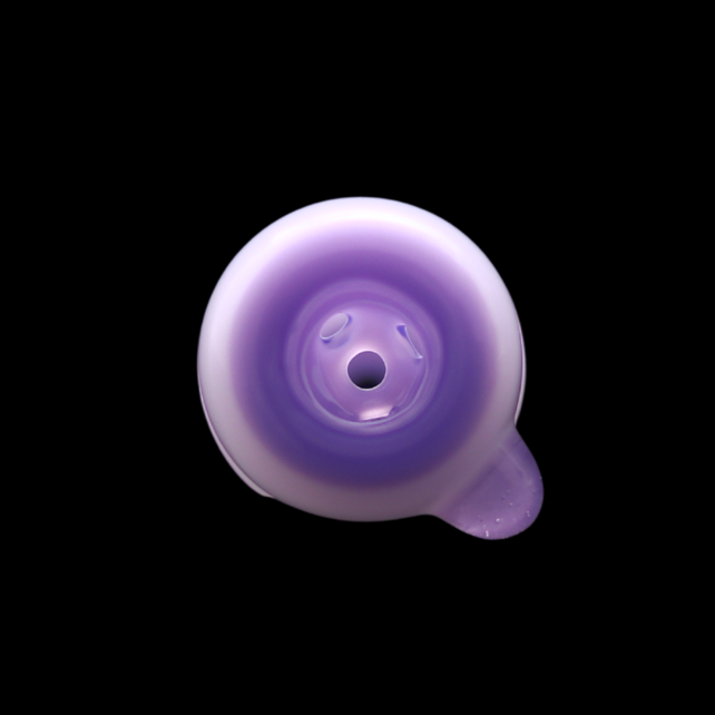 Illadelph One Hitter / Chillum