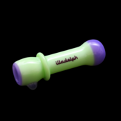 Illadelph One Hitter / Chillum