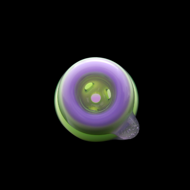 Illadelph One Hitter / Chillum