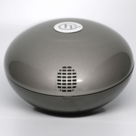 Herbalizer - Vape Like a Boss