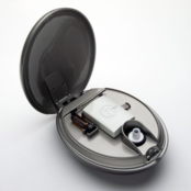 Herbalizer - Vape Like a Boss