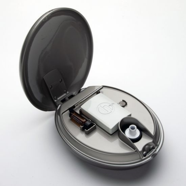 Herbalizer - Vape Like a Boss