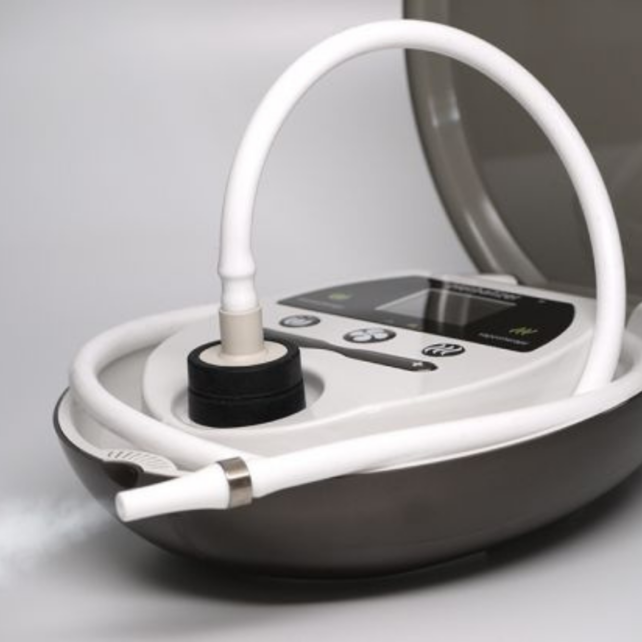 Herbalizer - Vape Like a Boss