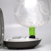 Herbalizer - Vape Like a Boss