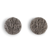 Herbalizer 2 Pack Aromapads