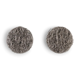 Herbalizer 2 Pack Aromapads