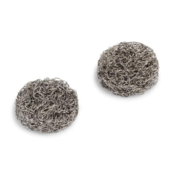 Herbalizer 2 Pack Aromapads