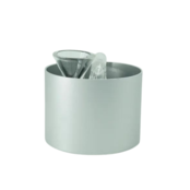 Thicket Lite Waterpipe