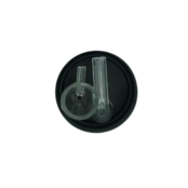 Thicket Lite Waterpipe