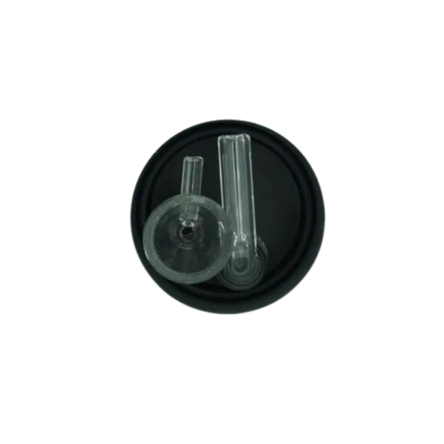 Thicket Lite Waterpipe