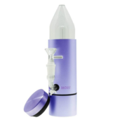 Thicket Lite Waterpipe