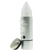 Thicket Lite Waterpipe