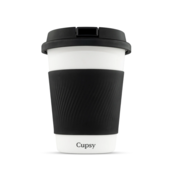 Puffco Cupsy