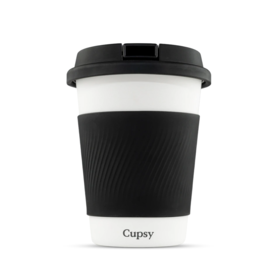 Puffco Cupsy