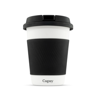 Puffco Cupsy