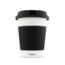 Puffco Cupsy by Puffco