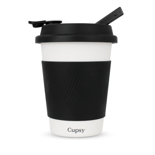 Puffco Cupsy